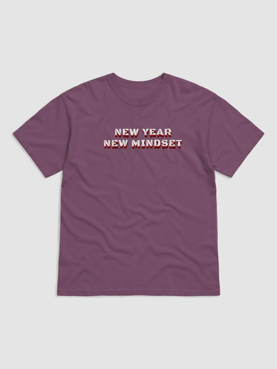 HAPPY NEW YEAR product image (1)