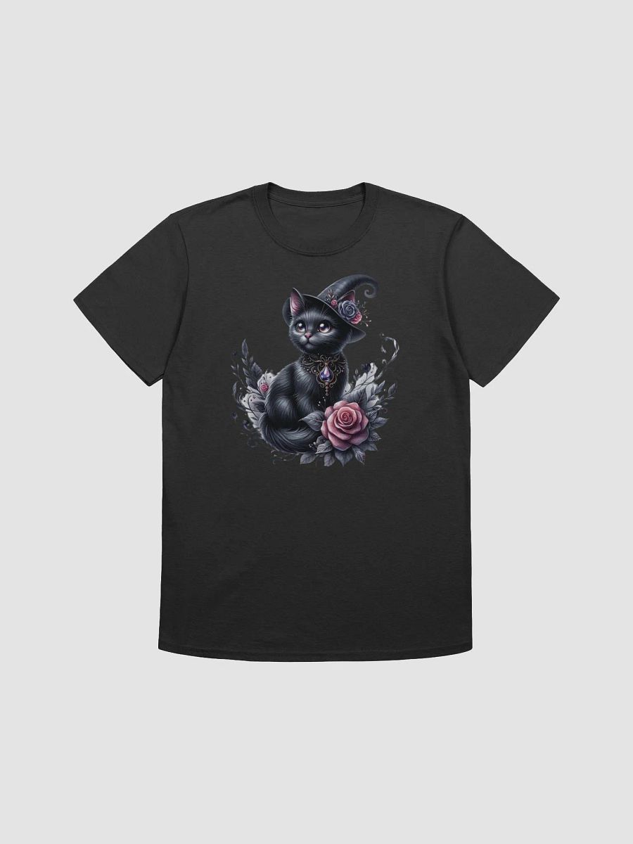 Halloween Cats 18 product image (2)