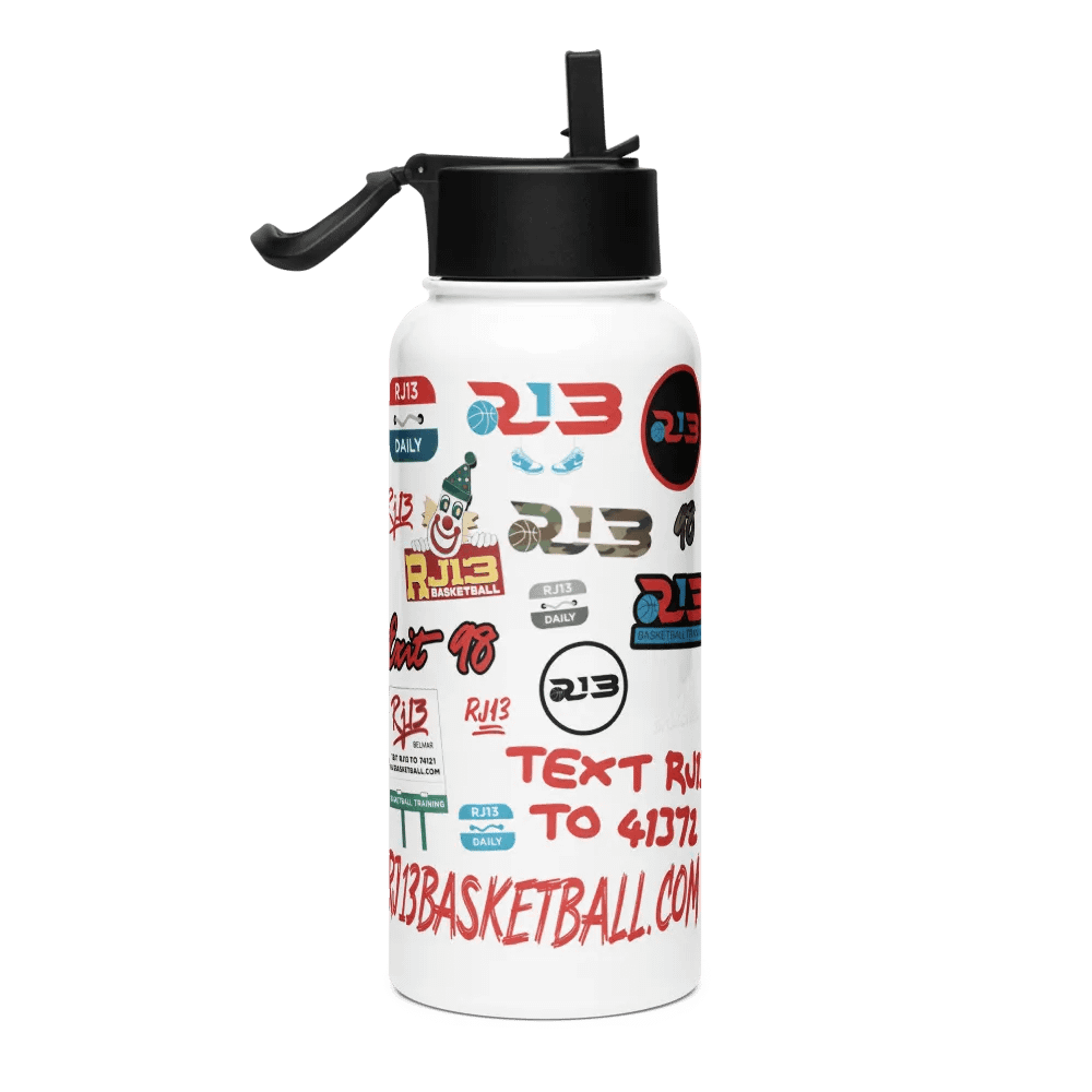 Collage Bottle product image (4)
