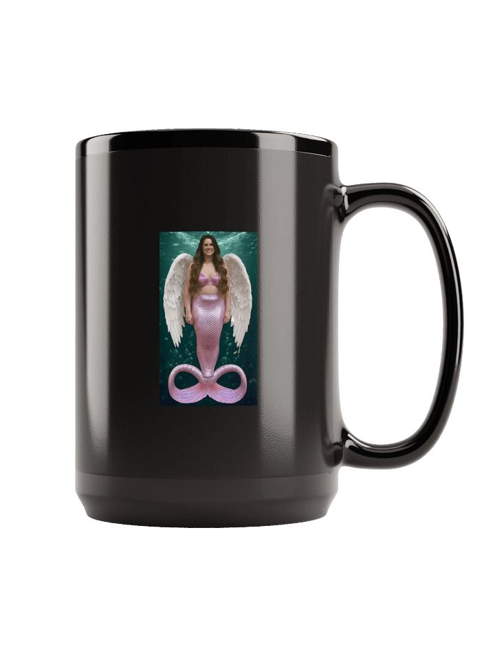 BLISSFULLY MUG product image (1)