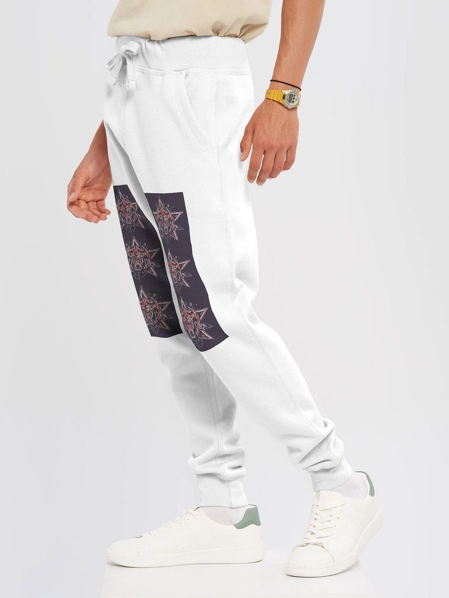 Liberty Star product image (6)