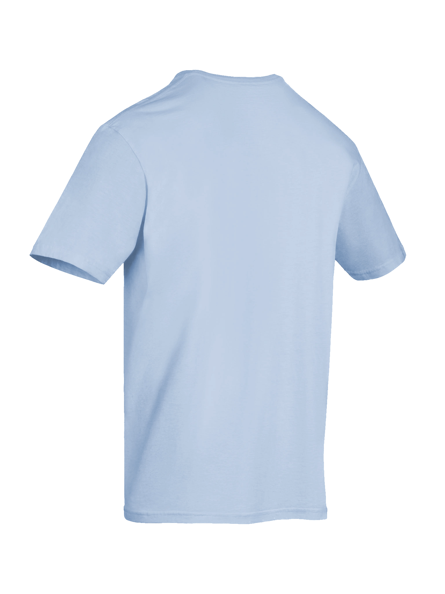 Trust Your Gut - Unisex Tee product image (56)