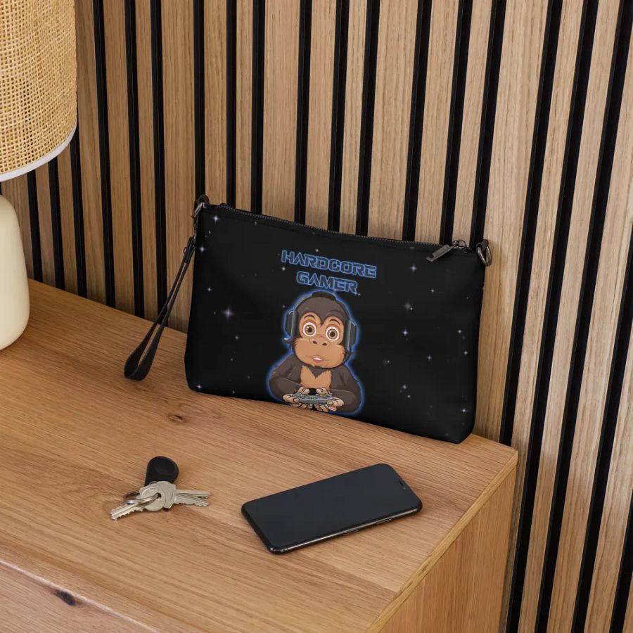 hardcore bag product image (5)