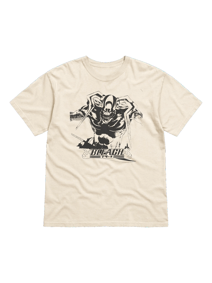 Hollow product image (1)