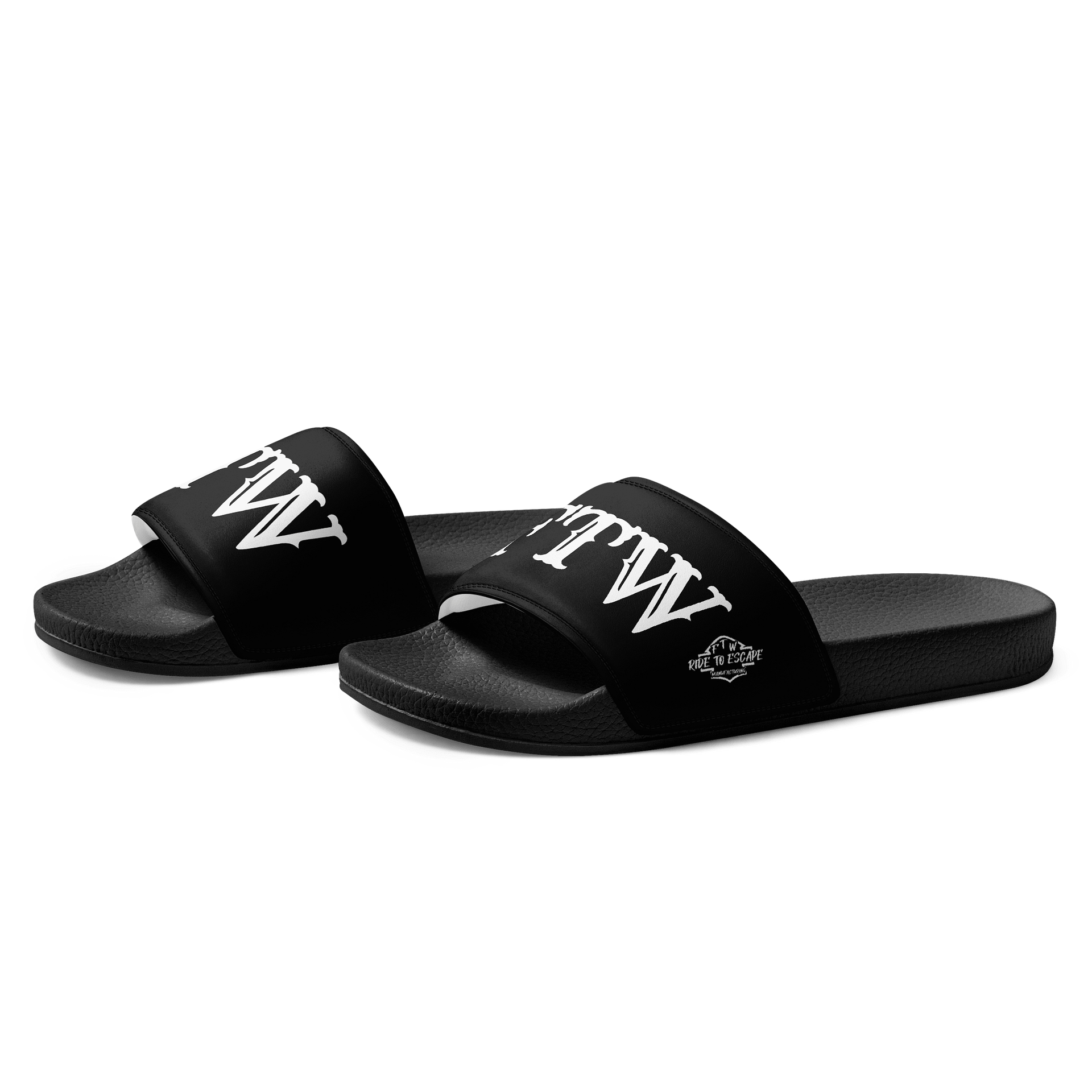 FTW SLIDES product image (4)