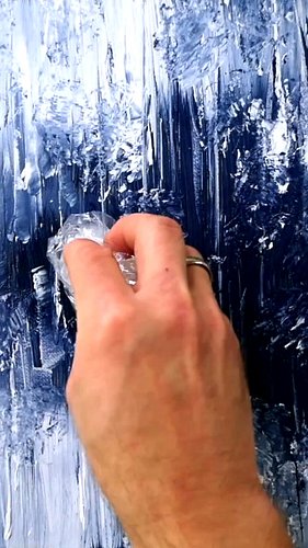 Unlock the beauty of creativity with 