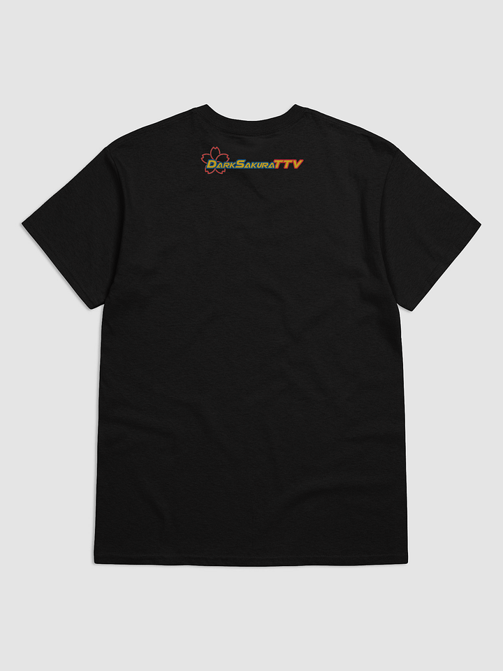 Boop This - Gildan T-shirt product image (2)