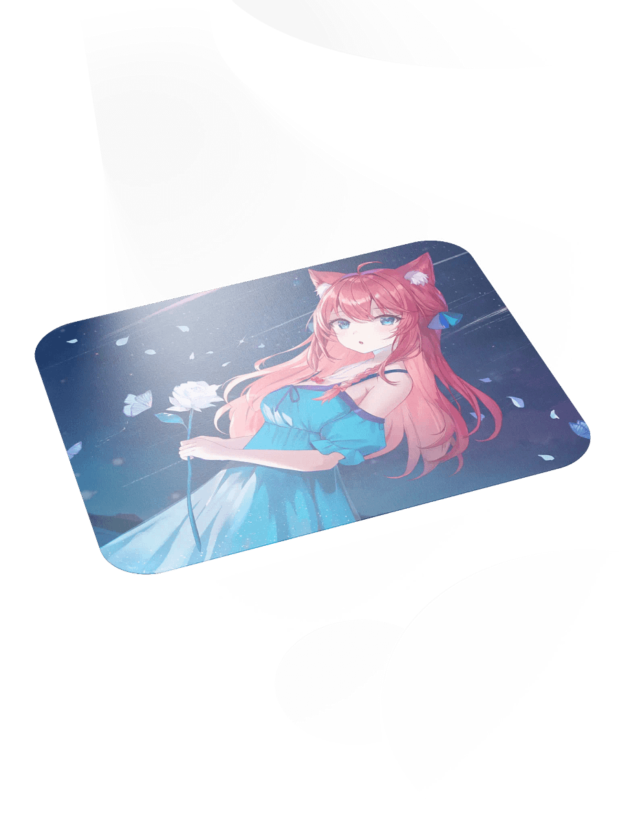 swtNight Mousepad product image (4)