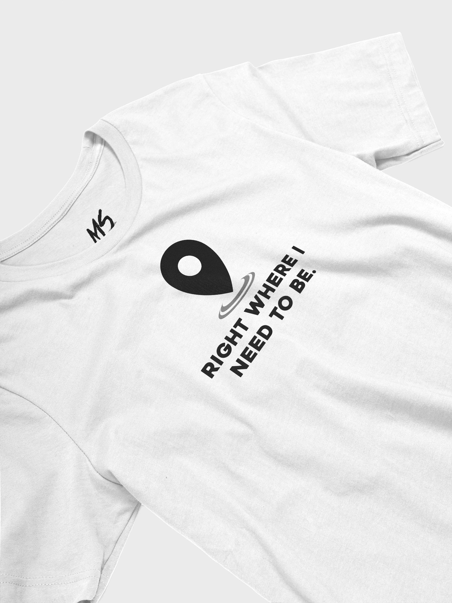 You're here. 2 product image (22)