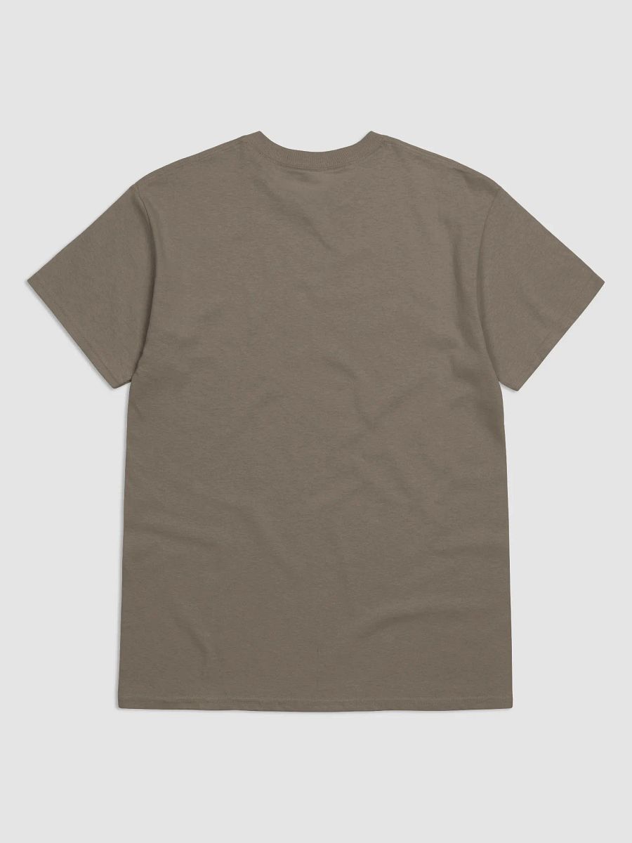 Limited Time Only Sidetrack Adventures Retro Style Logo Shirt product image (2)