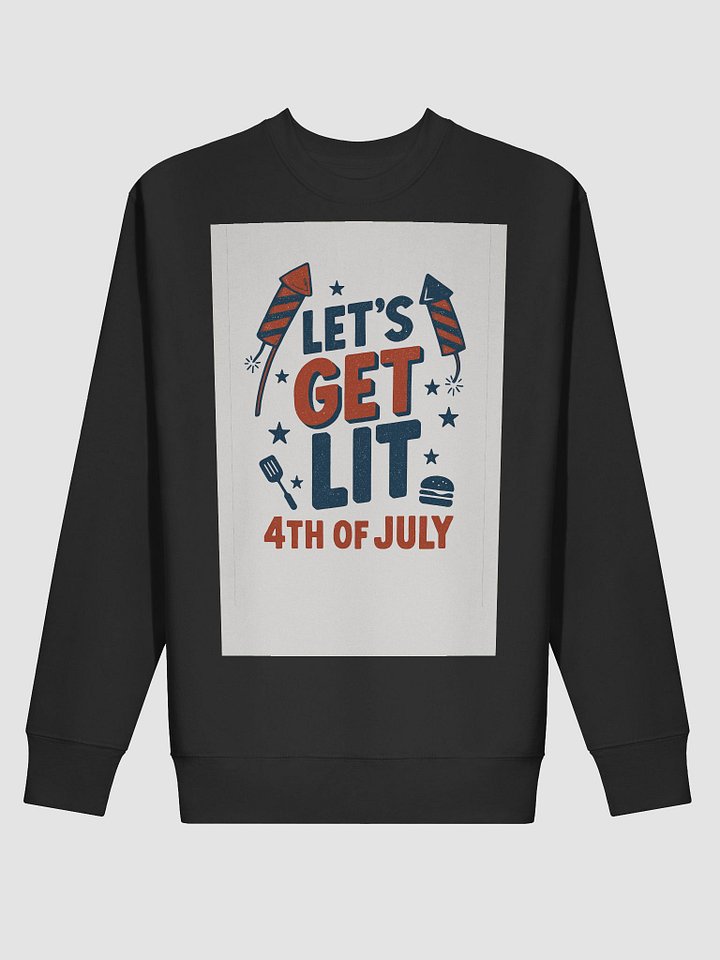 USA 4TH OF JULY product image (2)