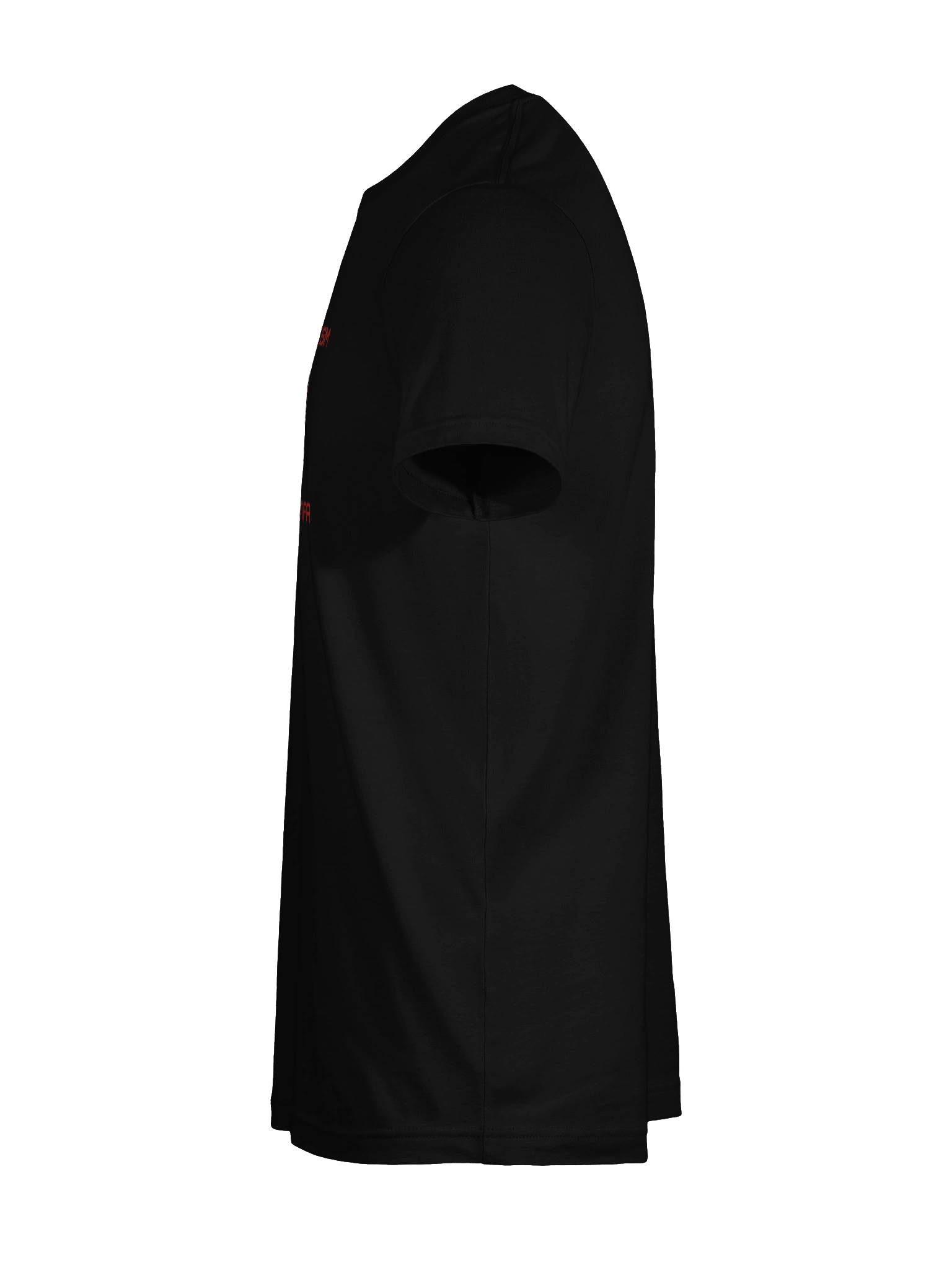 Never Fascism Statement Tee product image (92)