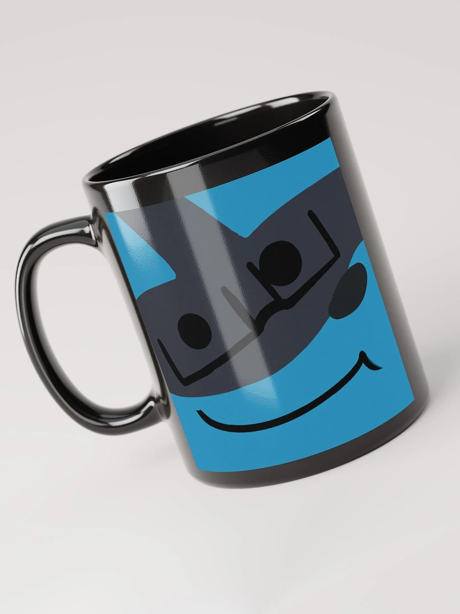 Rumply Smile Mug product image (3)