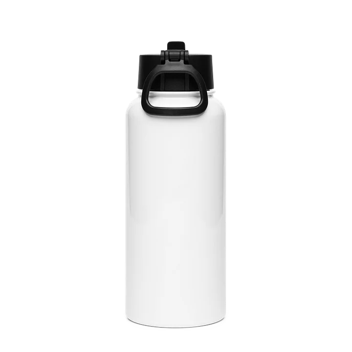 Kennedale Percussion Stainless Steel Water Bottle 32oz product image (2)