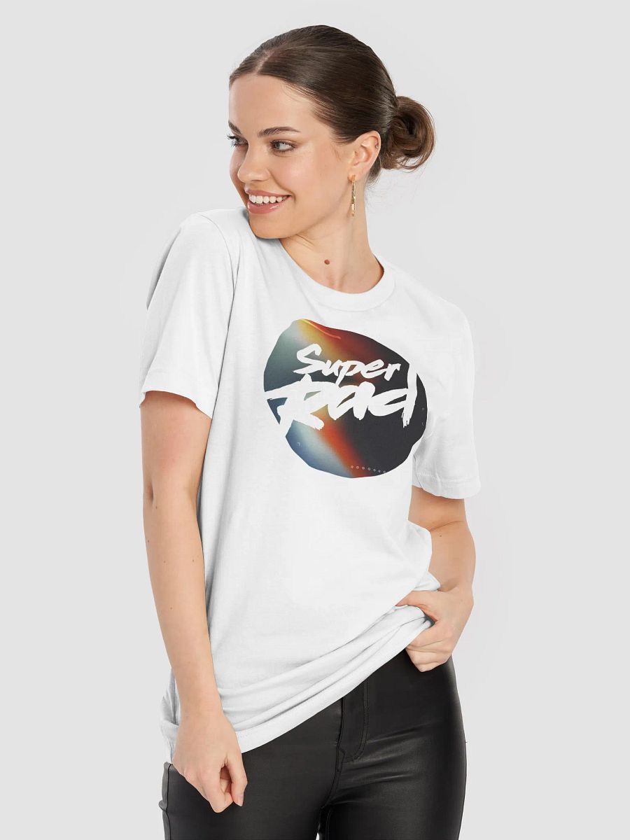 SuperRad Circle product image (40)