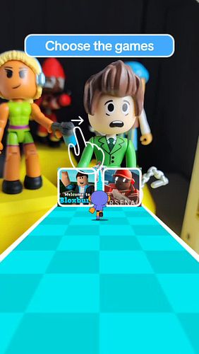 #roblox song