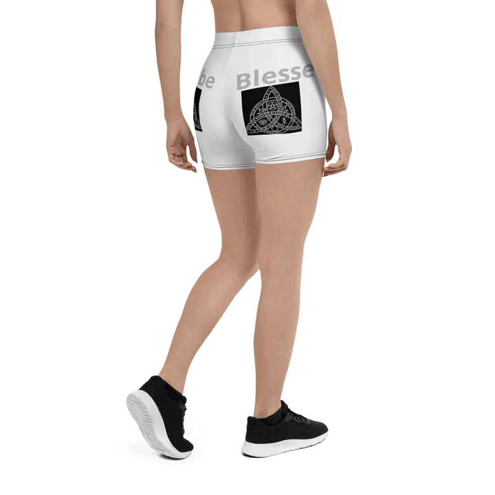 starluna12 product image (2)