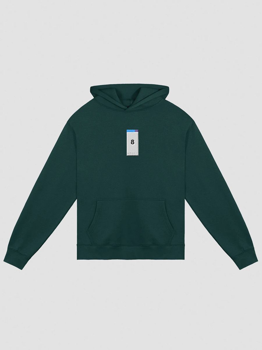 8 tee product image (1)