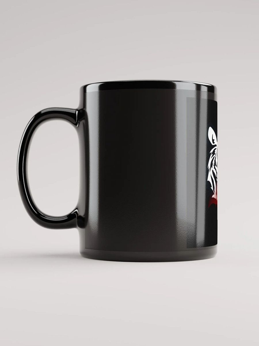 Daily Dose Mug product image (11)
