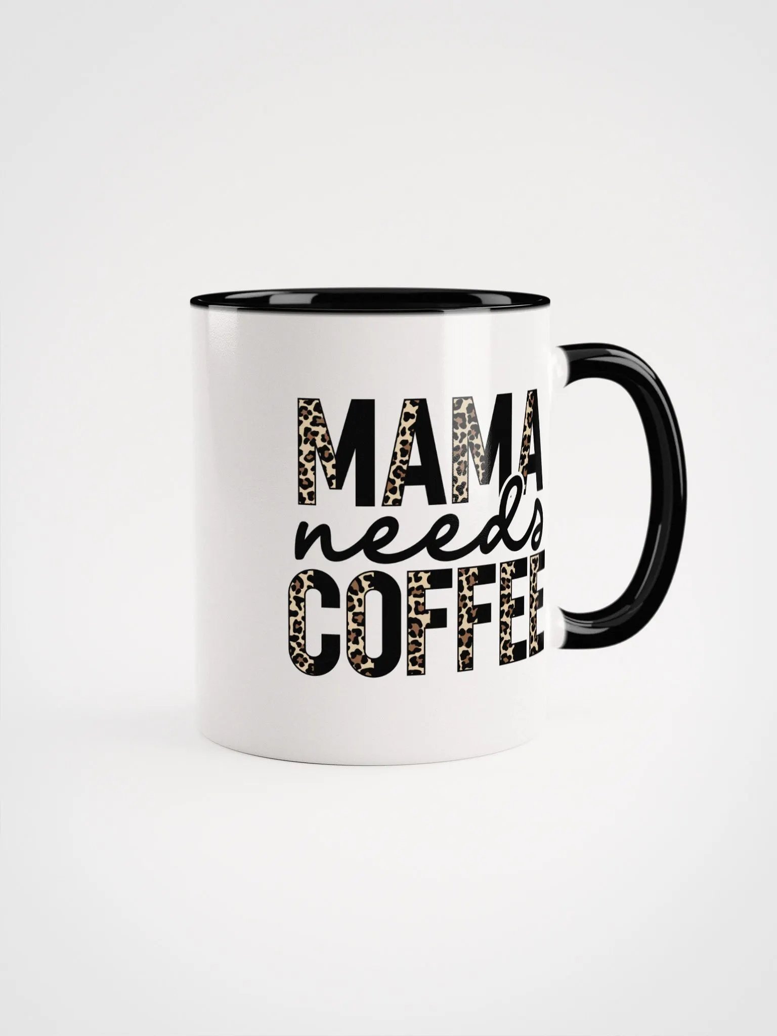 Girl Mamas Coffee Mug product image (5)
