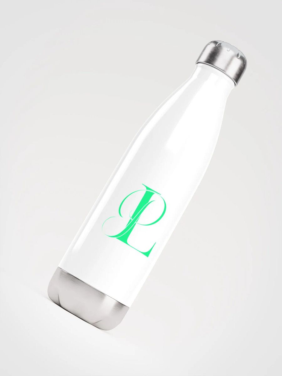 Aqua Dreams product image (4)