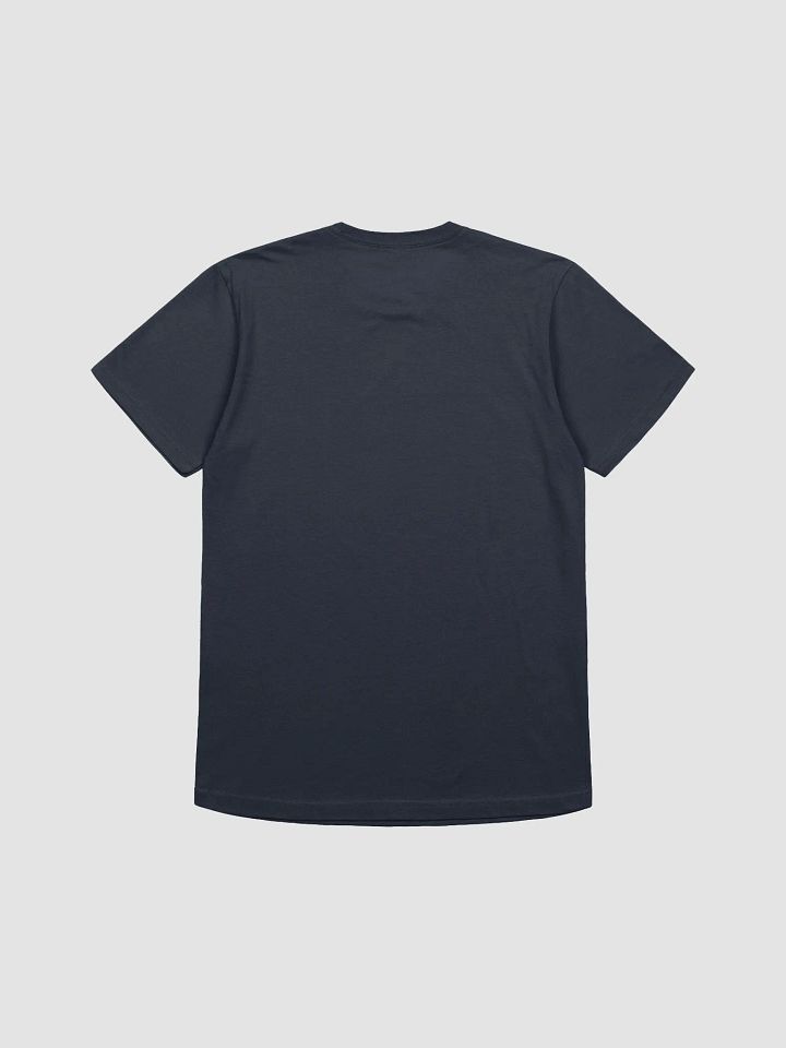 Jerk Store product image (32)