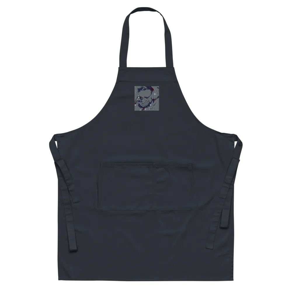 existential dread product image (6)