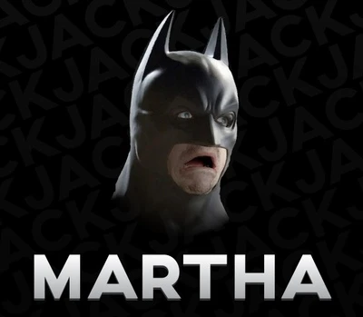 Audio thumbnail