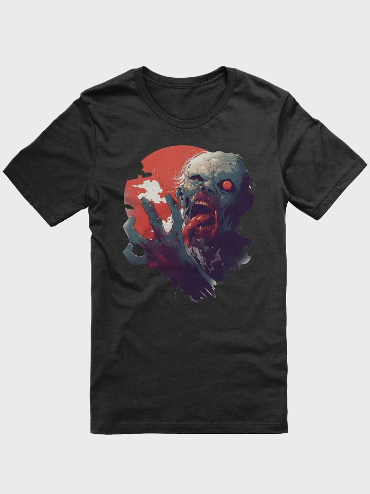 Halloween Undead product image (1)