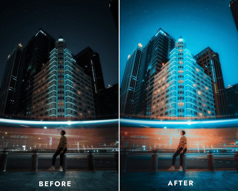 night city product image (3)