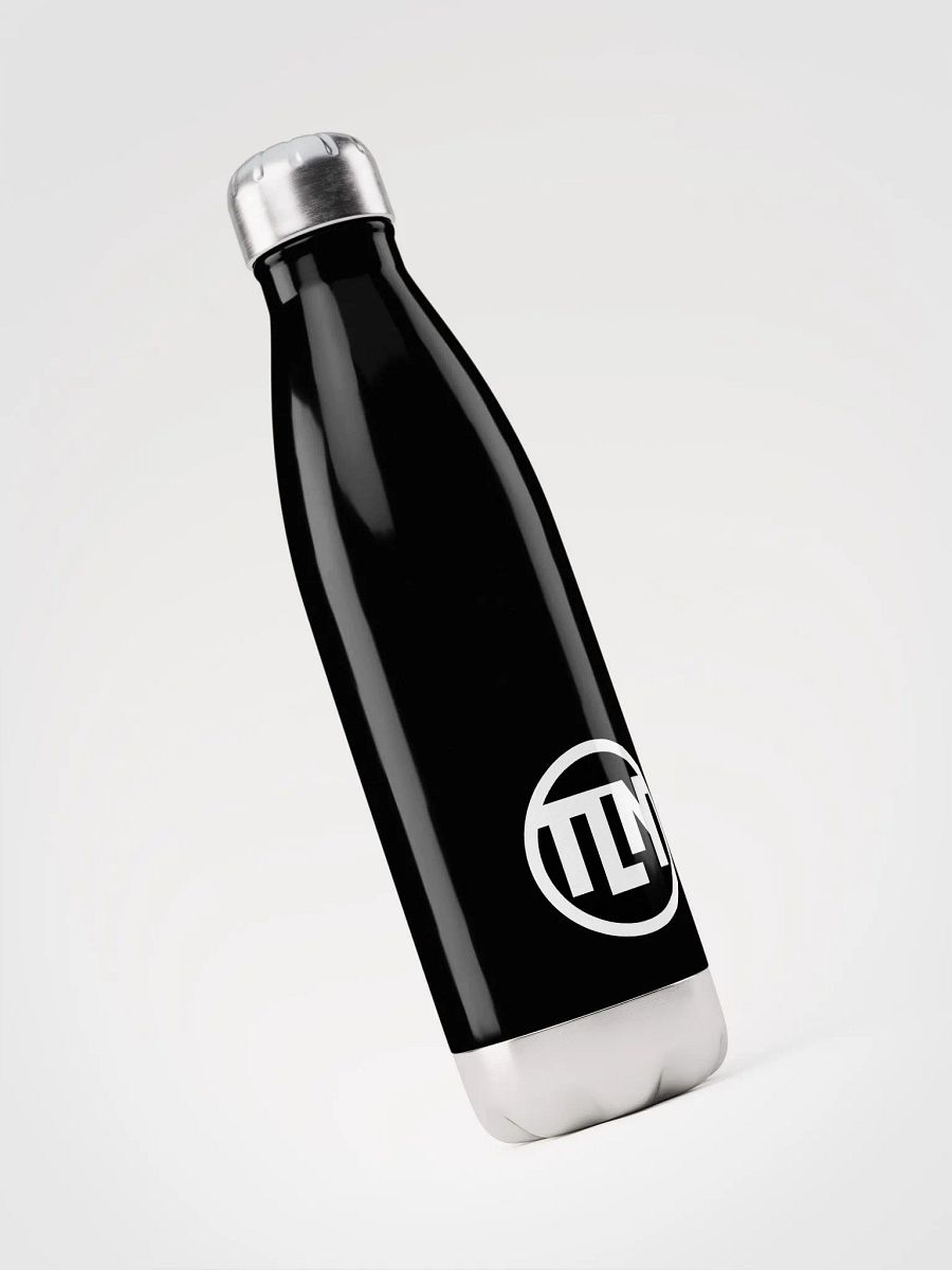 TLN Bottle product image (3)