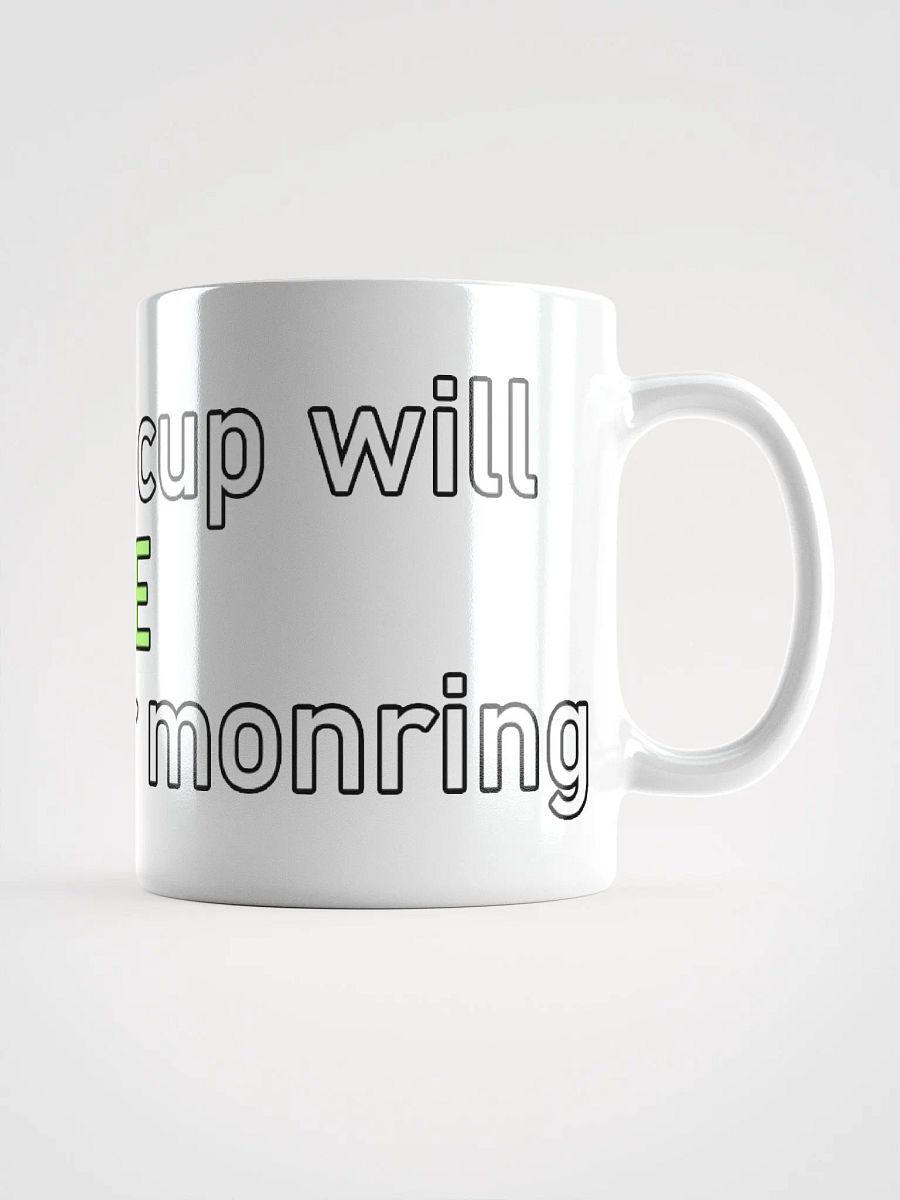 Save Your Monring product image (3)