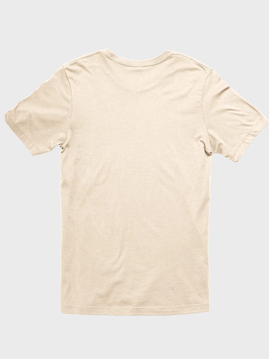 London UK UFO Invasion Graphic T-Shirt product image (13)