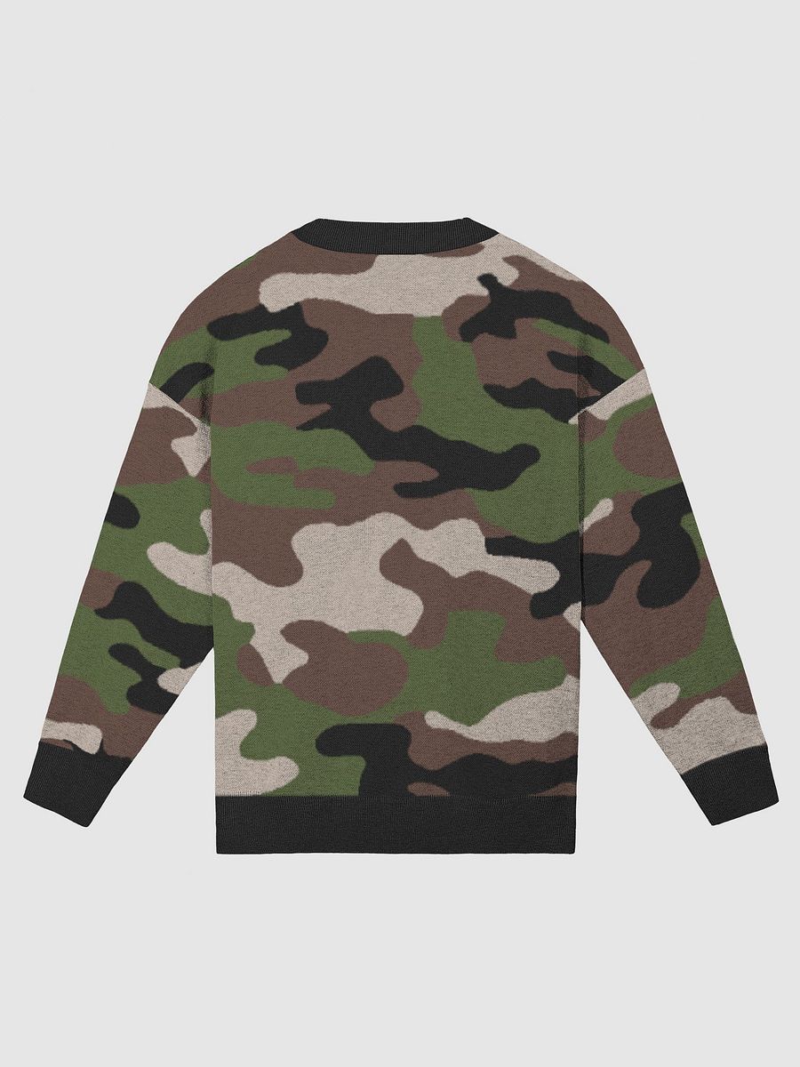 4 GARDIJSKA BRIGADA PAUCI ŽENSKI ĐEMPER product image (8)