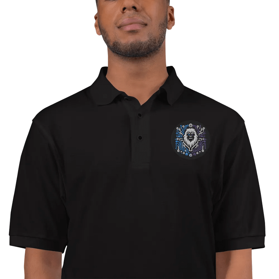 Y3ti Circuit Logo product image (1)