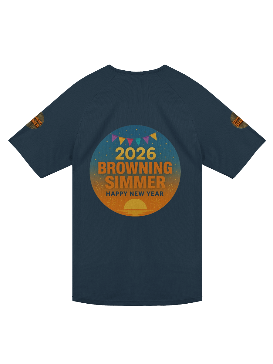 2026 New Year product image (11)