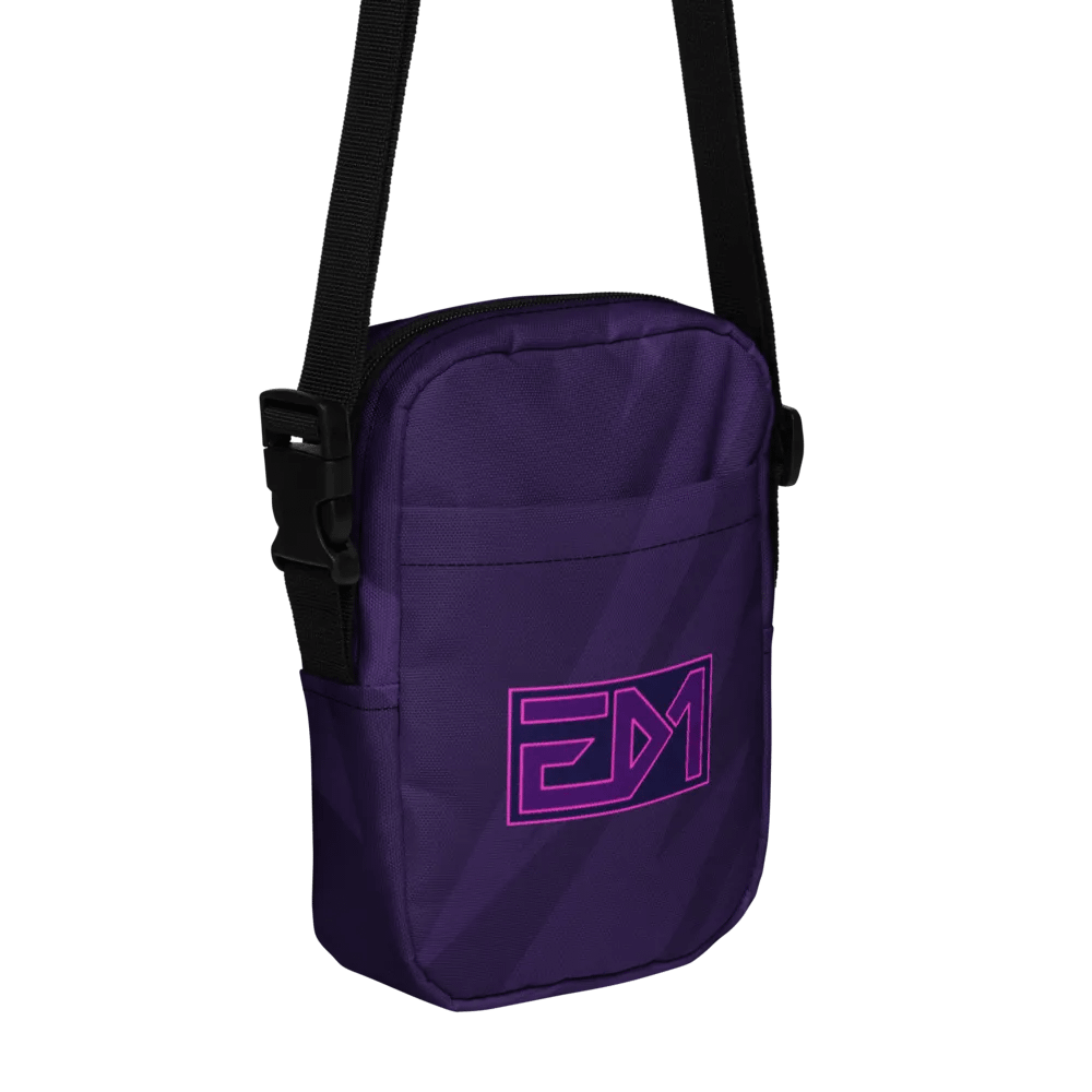 EDM pocket bag product image (1)