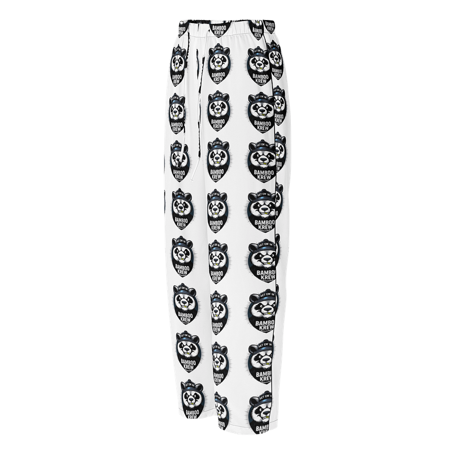 Silky Women's Bamboo Krew Pajama Pants product image (1)