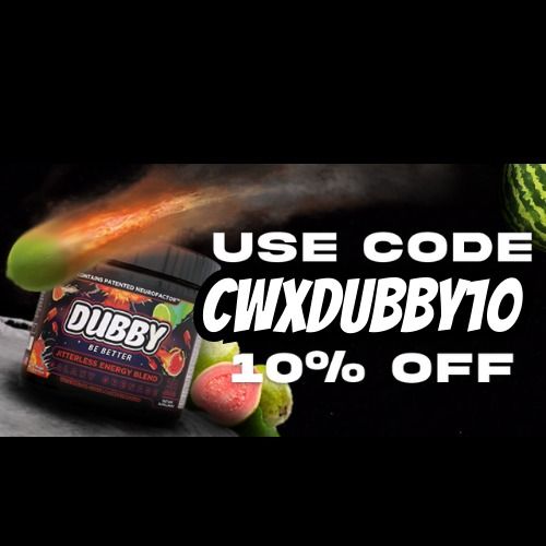 https://www.twitch.tv/cwxgames
About to be going live, playing some Project Zomboid
https://www.dubby.gg/discount/CWxDubby10?...