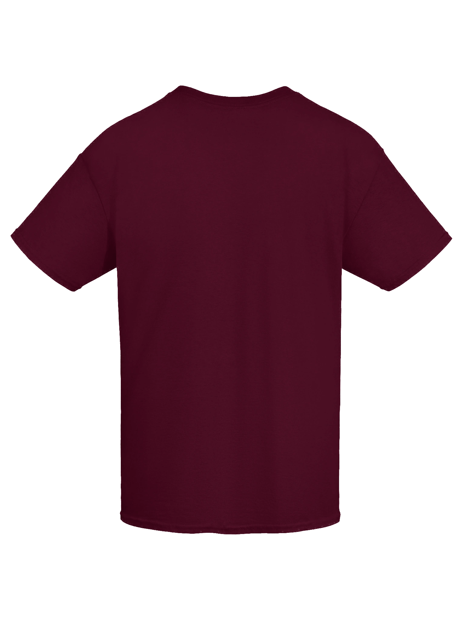 Oh My God, Bark 2 product image (106)