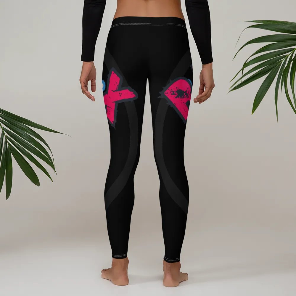 Riineex Leggins product image (5)