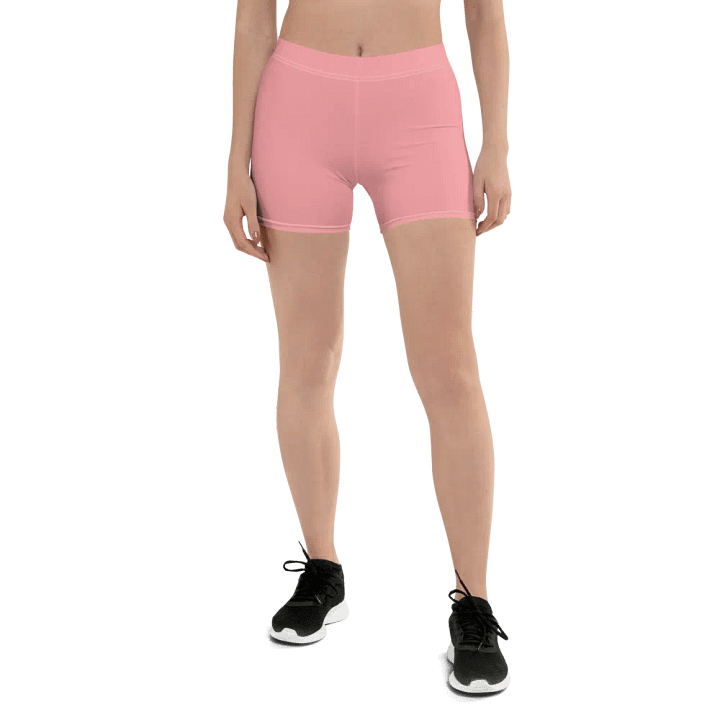 DBJ WWKSH (001) product image (1)