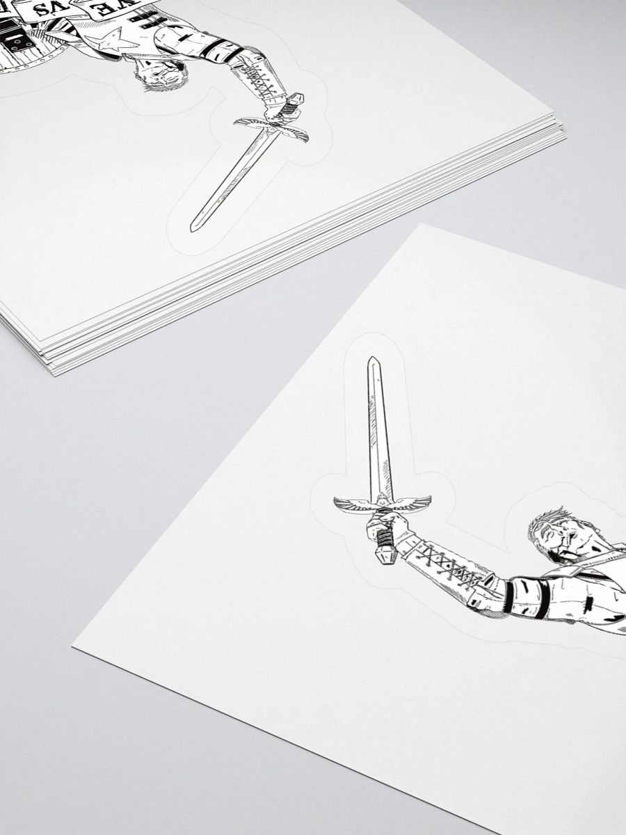 PaliDon Sticky product image (10)