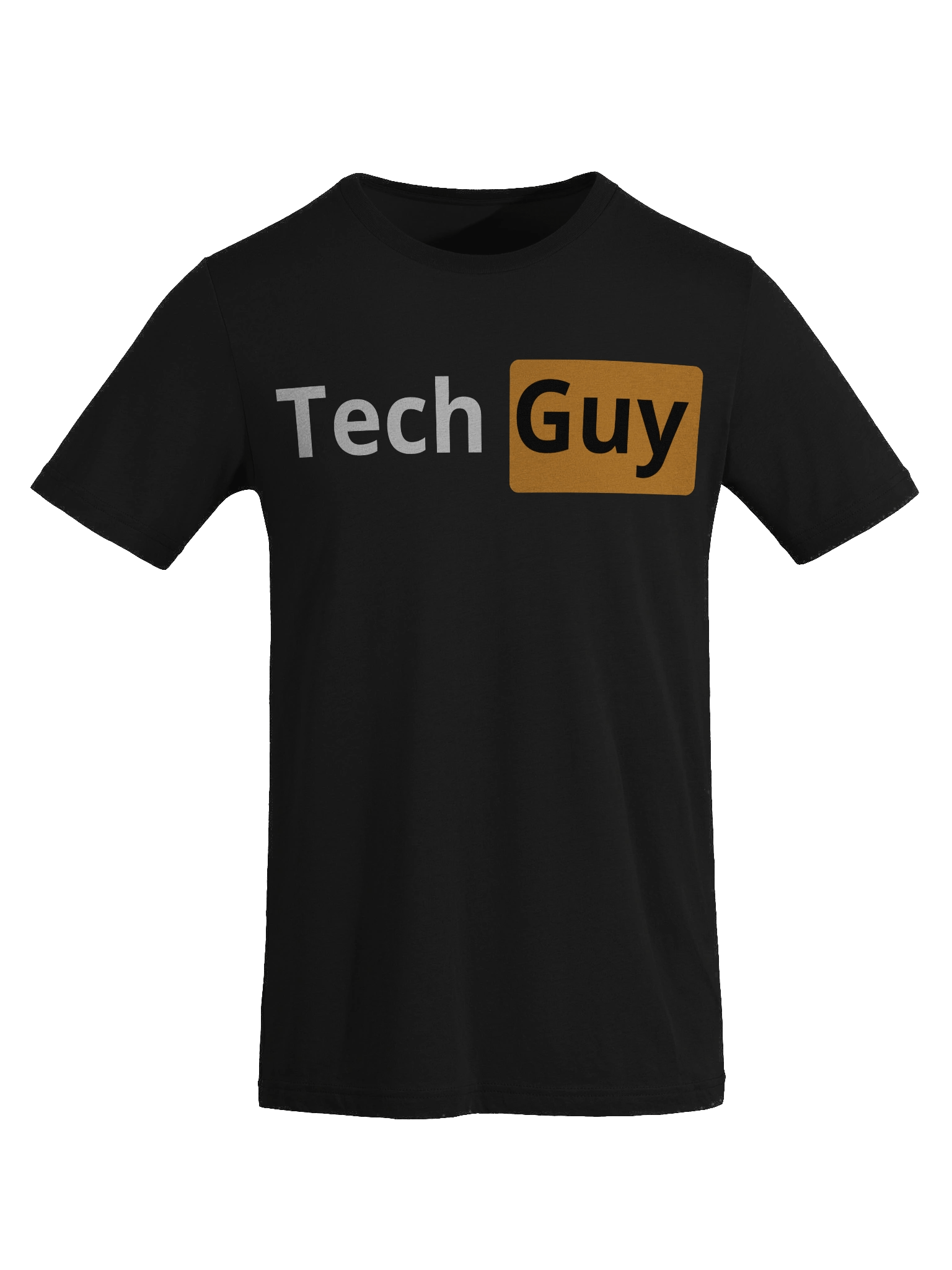 Tech Guy Hub 2 product image (15)