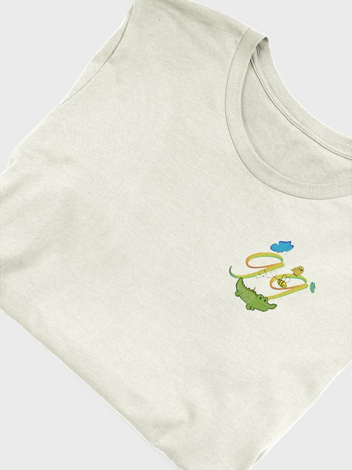 GG Spring Tee product image (2)