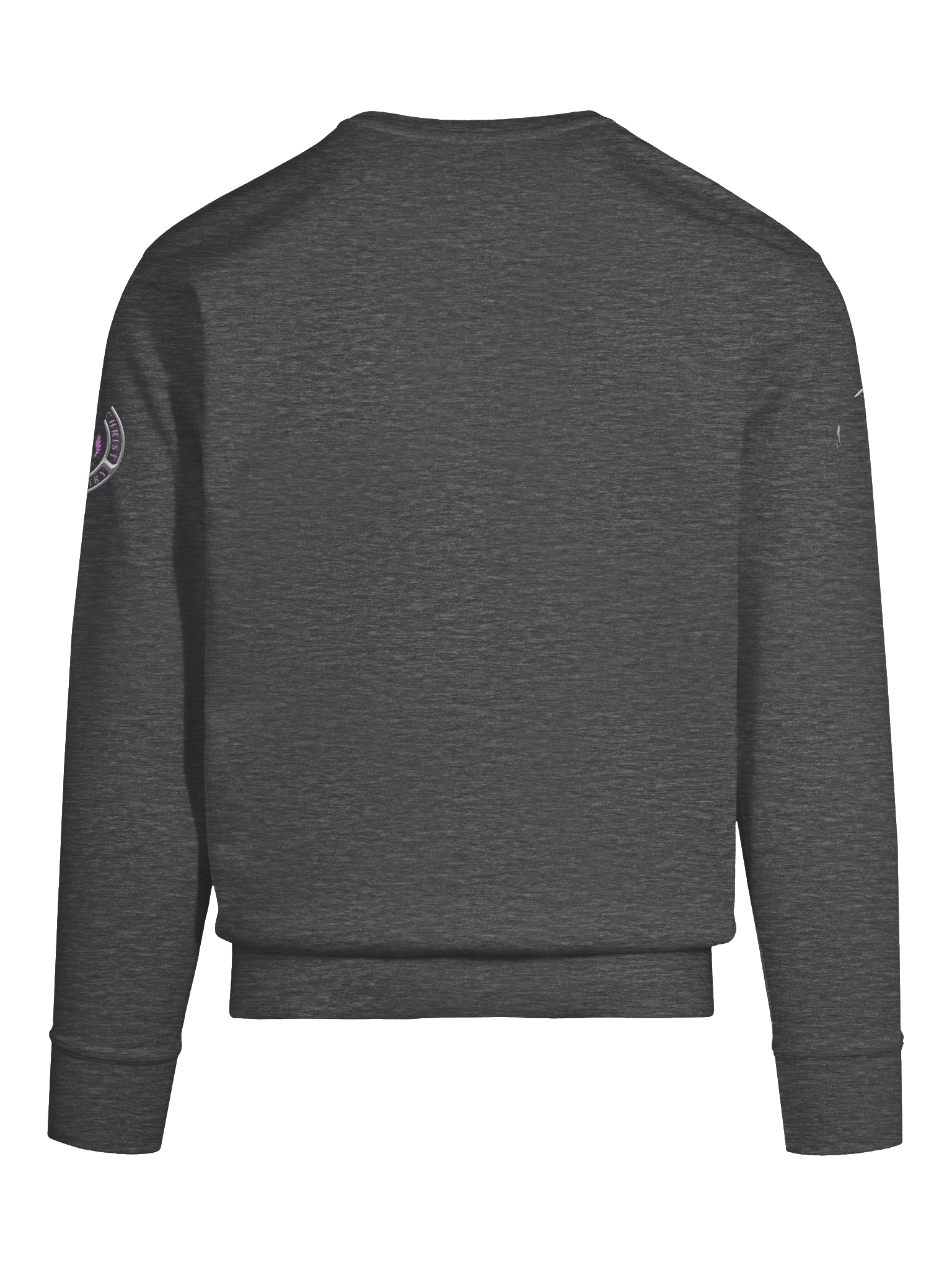 Merch sweeter product image (11)