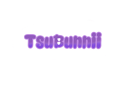 TsuBunnii