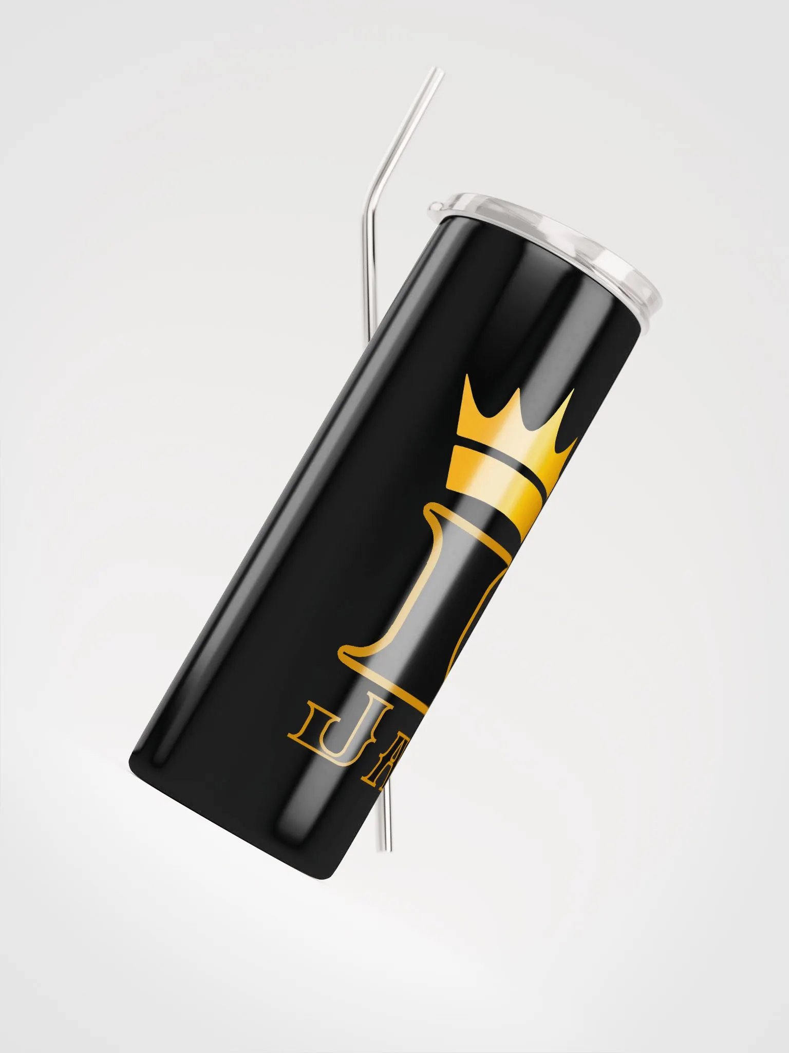 JayDevv Tumbler product image (4)