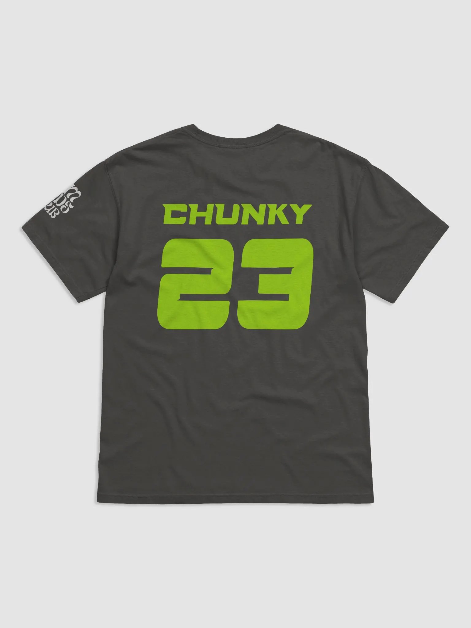 Chunky Sport 23 Tee product image (2)