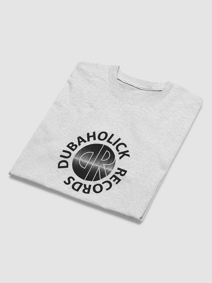 DR Circle Gildan Heavyweight T-Shirt product image (31)